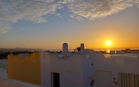 Casa Birke